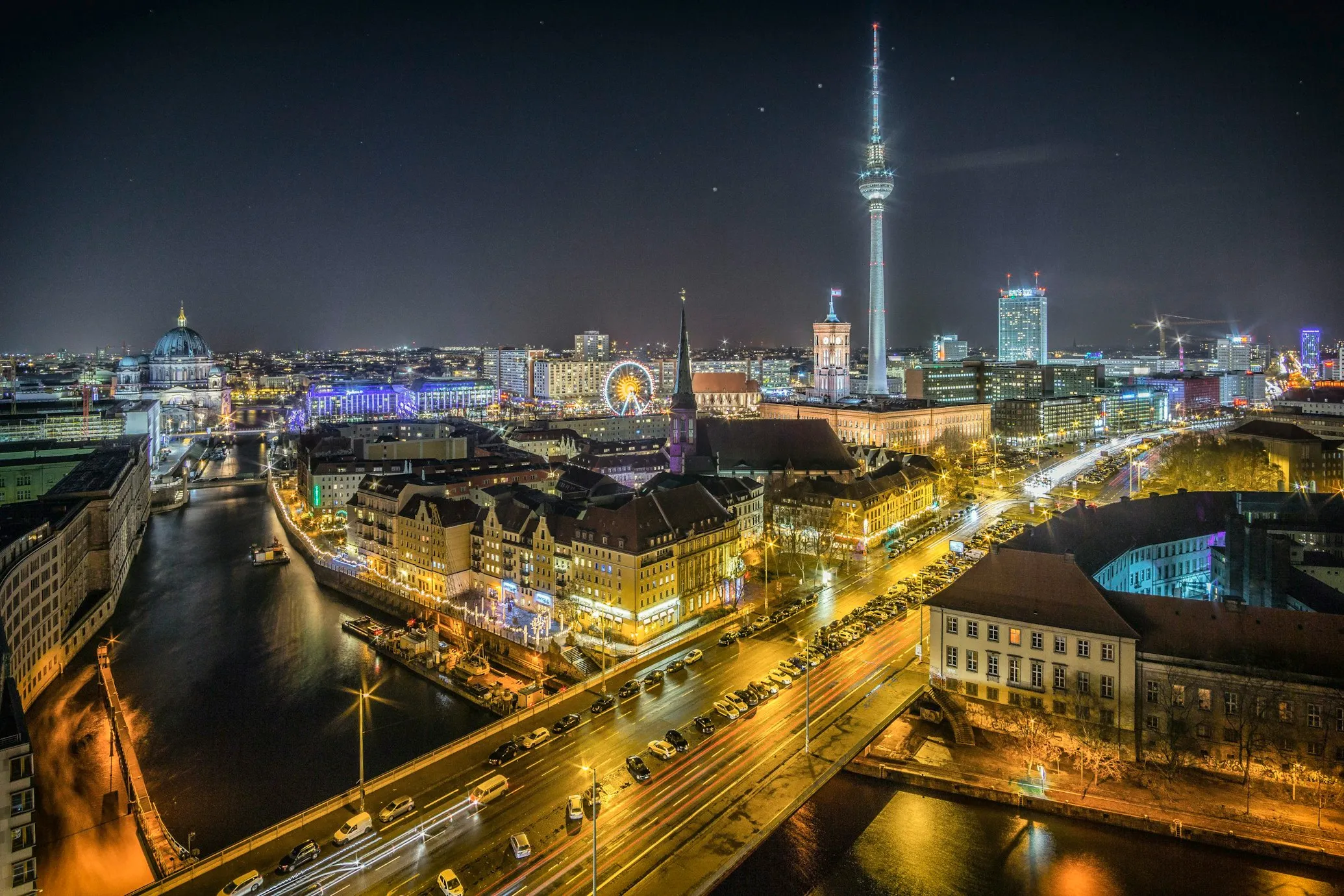 ul. Tamka 85, 00-355 Warszawa, Polska